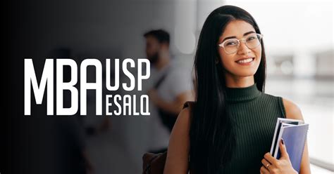 bolsas mba usp esalq